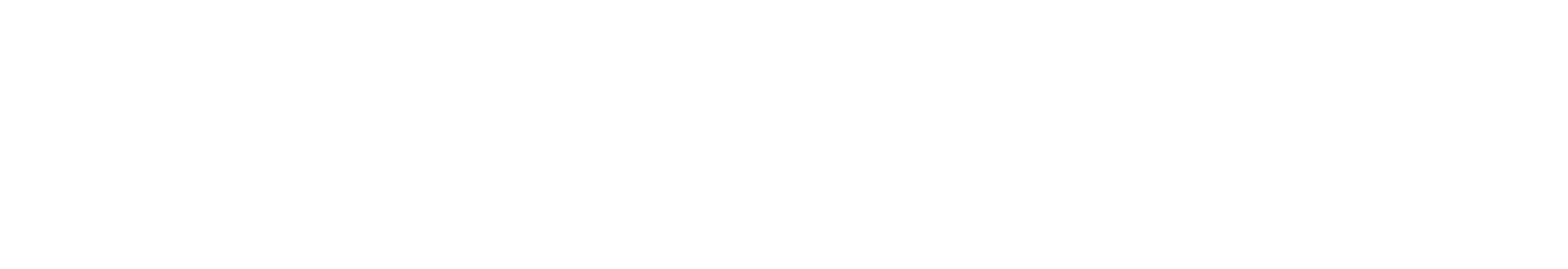 polandtimes